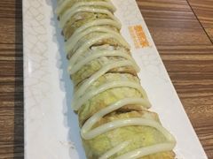 -泰熙家(开元商场店)