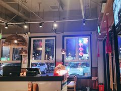 -管氏翅吧(台湾街店)