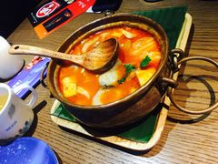 -雀舞云南菜(乐客城店)