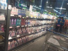 -麦德龙(闵行店)