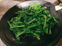 -嘎嘎鸭脑壳(蜀汉路店)