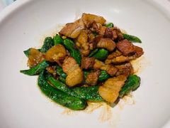 -醉胶东(友谊店)