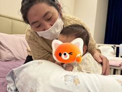 -田螺阿姨自营月嫂·育儿嫂(高新店)