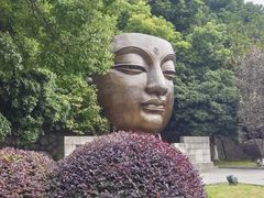 -南京晨光1865创意产业园