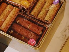 -皇玥(尖沙咀店)