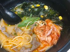 -新一番三文鱼寿司(红城湖店)