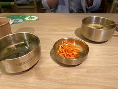 -西塔老太太拌饭(城市集市龙之梦店)