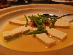 -粤尚腾香居中餐厅(首都机场希尔顿店)