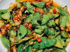 -辛香汇·现炒川菜(武进吾悦店)