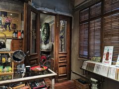 -FRANK STORE(巨鹿路店)