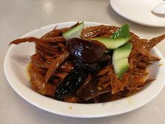 -嘉丰湘菜馆(芳群园店)