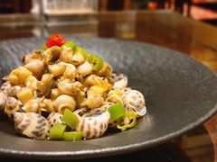 -成隆行·蟹王府(九江路店)