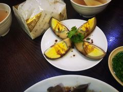 -春梅里卤鹅馆·47年老字号(中山路店)