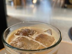 -星巴克臻选(上海合生汇1F店)