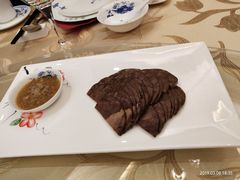 -青岛天瑞星空酒店
