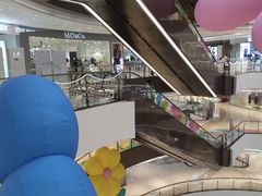 -石家庄万象城