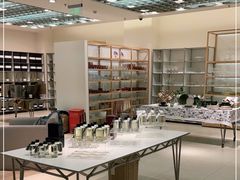 -ZARA HOME(长楹天街购物中心店)