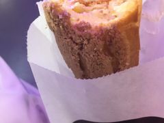 -西帝(时尚地下店)