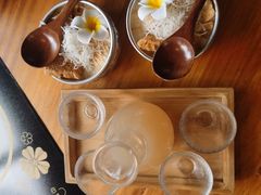 -大理老字号·舟渔的鱼野生菌海景餐厅(双廊店)