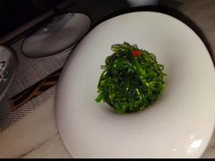 -月下料理(楷林IFC店)