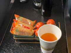 -华夏良子·足道SPA养生(上海崮山路明悦店)