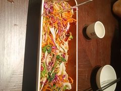 -单家老院·院子里的青岛菜(沙子口店)