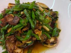 -海鲜e族(马王堆店)