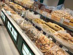 -老鼎丰(靖宇街总店)