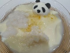 -眉州东坡(民族园店)