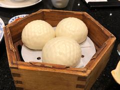-正斗·港式粤菜(SKLP店)