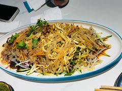-西夏回族烧麦馆(牡丹街店)