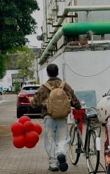 -苏州HX-合喜映画婚纱摄影