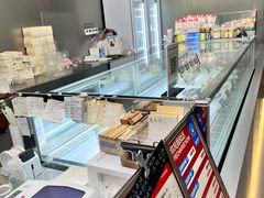 -BRENCY百仑喜(创新园店)