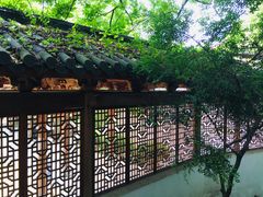 -味德丰·酱鹅(嘉兴新塍店)