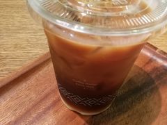 -Peet's 皮爷咖啡(东湖路手作店)