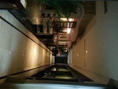 android_upload_pic-粗茶淡饭·汉口公馆(循礼门店)