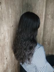 -东方美妍