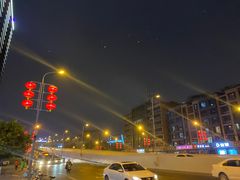 -龙凤瓦罐煨汤馆(清江东路店)