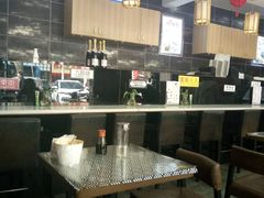 -鲜目录·中国寿司(开源路店)