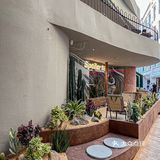 厦门人都收到通知了吗？？？？新开的！！！