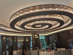 -颂福楼·南京菜(定淮门店)