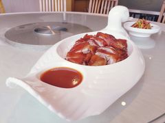 -桂林肥仔·中华餐饮名店(园湖店)