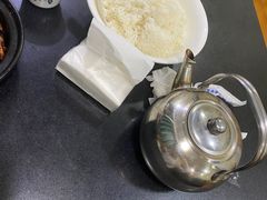 -海宁煲(庙前街店)