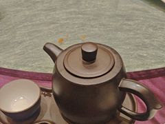 -粤匠·澳门点心粤菜海鲜(澳门半岛店)