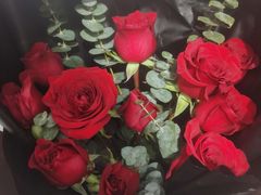 -达美乐比萨(双安店)