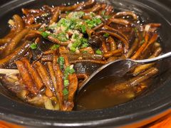 -汤记传菜(浦江店)