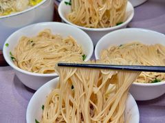 -云锦壹号·淮扬宴(徐汇万科店)
