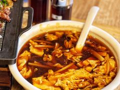 -护国寺小吃店(红莲南路店)