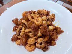 -良师门滨海人家·海鲜·家常菜(滨海城店)