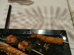 -味千拉面(星摩尔购物中心店)